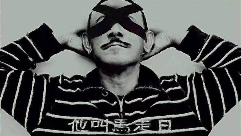 《邪不压正》评分持续走低,救救姜文还是救救观众?